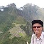 Peter Chia - @pandechia - Instagram