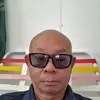 Peter Chia - @peterklchia - TikTok