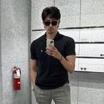 Peter Chia - @peterchia - Instagram