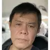 Peter chia - @peterchia588 - TikTok