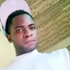 Peter chia - @user8435948840246 - TikTok