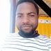 Peter Chia Geoffrey - Facebook