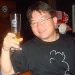 Peter Chiam - @peter_chiam - Instagram