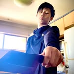 Peter Chiang - @peter_chiang07 - Instagram