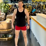 Peter Chiang - @peterchiang05 - Instagram