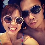 Peter Chiang - @peter_chiang127 - Instagram