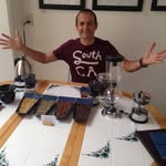 Peter Chiarella - @peterchiarella - Instagram