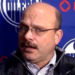 Peter Chiarelli - @peterchiarelli.official - Instagram