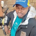 Peter Van Chiaz - @peterchiaz - Instagram