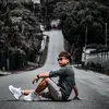 彼得 - @peterchia1 - TikTok