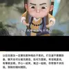 peterchia29 - @peterchia29 - TikTok