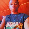peterchia845 - @peterchia845 - TikTok
