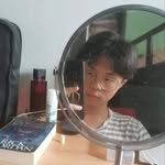 PeterChia - @czl_not_cxk - Instagram