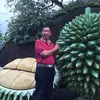 PeterChia - @peretchia - TikTok