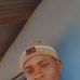 Terungwa Peter Chia - Facebook