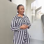 Tobias Ann Ifeyinwa - @peter_chiagozie - Instagram