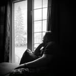 Pete Chiasson - @chiassonpierre - Instagram