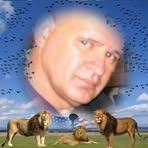 Peter Chiasson - Facebook