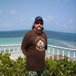 Peter Chiasson - Facebook