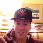 Peter Chiasson - @pete_2369 - Instagram