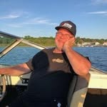 Peter Chiasson - @p.j.chiasson - Instagram
