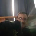 Peter Chiasson - @peterchiasson - Instagram