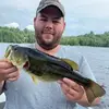 Peter Chiasson - @peterchiasson - TikTok
