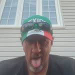Peter Chiasson - @chiasson.peter - Instagram