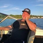 Peter Chiasson - Facebook