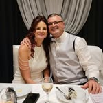Peter Chiasson - @peter.chiasson.5 - Instagram