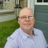 peterchiasson381 - @peterchiasson381 - TikTok