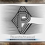 Artista Contemporáneo Peter Chica 🎯 - @peterchicartevisual - Instagram