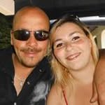 Chico Peter - @peter.chico - Instagram