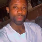 Chikwado Shadrach Jw - @peterchichi898 - Instagram