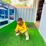 Kimsonpeter - @peterchicho98 - Instagram