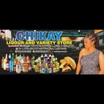 Olori Kaymoney Ojurongbe - @peter.chichi.520 - Instagram