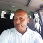 Peter Chic - Facebook