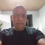 Peter Chic - Facebook