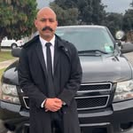 Peter Chica - @peterjchica - Instagram