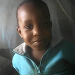 Peter Chicachama - @peterchicachama - Instagram