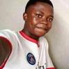 peter Chicago - @peterchicago2 - TikTok