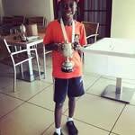 PETER CHICAGO - @peterchicago115 - Instagram