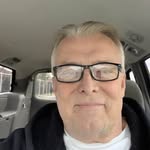 Peter Chich Mineault - @peterchichmineault - Instagram