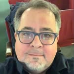 Peter Chichanwala - @peterchichanwala - Instagram