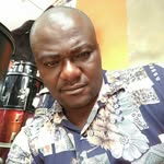 Peter Chichi - @peterchichi31 - Instagram