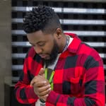 Peter Chichi Ice - @peter_chichi_ice - Instagram