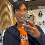 피터박 - @peter_chichi_parker - Instagram
