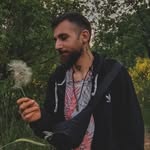 Peter Chichian - @peter_chichian - Instagram