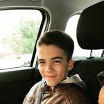Peter_Chichikin - @peter_chichikin - Instagram