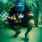 Peter Chicho - @peterchicho - Instagram